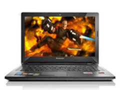 5000元以下AMD四核笔记本推荐