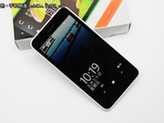 跌破五百大关 移动4G诺基亚638仅542元