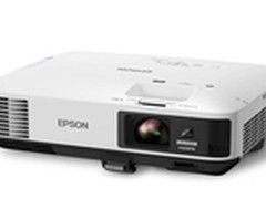 爱普生CB-1985WU定义商教投影机新标准