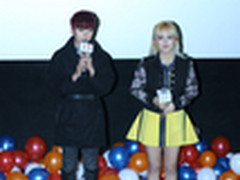 优酷土豆自制 《韩流带你去旅行》收官