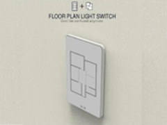 感恩科技改变生活 盘点那些闪眼的产品