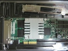 强大intel EXPI9404PT广州促销价2180元