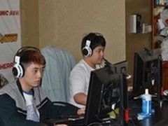 粉丝探营 白鲨秘密基地全揭秘