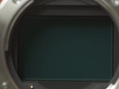 索尼A7 II视频 转接镜头可获5轴防抖