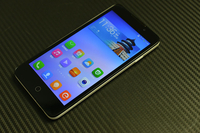 通吃3大运营商 大神将推千元全网通产品