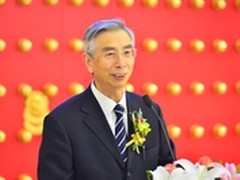 一铭软件在京举办股份转让系统挂牌仪式