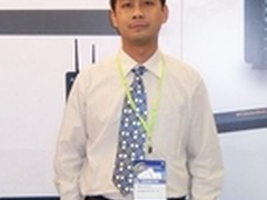 Kasda佳士达：把无线路由做的更