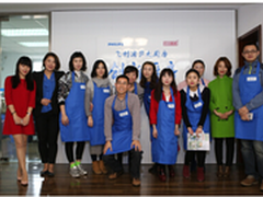 暖心滋补，共飨冬日美食盛宴