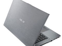 光速数据传输华硕PRO451搭载USB3.0接口