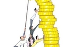 躺在APP微信上挣钱 看你的段位还差多远