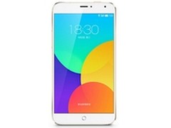 魅族MX4天猫现货售1899元 官网暂时缺货