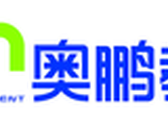 SmartRack整机柜服务器从BAT走进行业