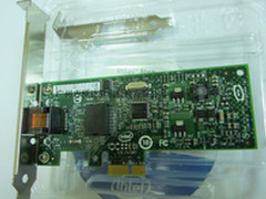 千兆以太网intel EXPI9301CT仅售230元