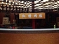 纵横网络会所联手讯拓打造完美游戏利器