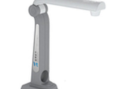 提高办公效率 哲林ZL-D500Z高拍仪880元