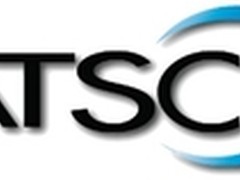 ATSC机顶盒适用于美国 华曦达DV6801-AT