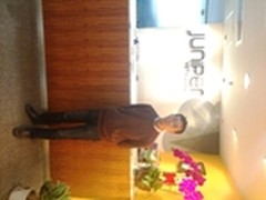 时不我待 瞻博网络vMX要靠经验取胜NFV