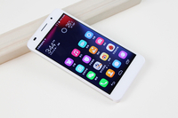 直降200元送话费 荣耀6合约机仅1999元