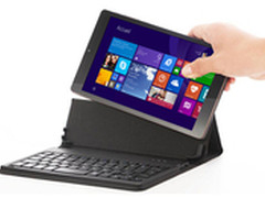 玩的就是不一样  海尔T+不止是平板