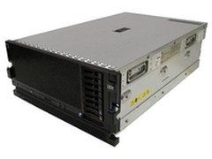 高性能机架式服务器 IBM x3850 X5热促
