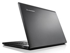 性能稳定可靠 联想G50 45A武汉售价3099