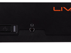 一个呼之欲出的迷你PC