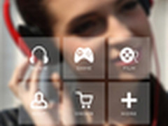 创软硬结合时代 硕美科音效APP内测招募