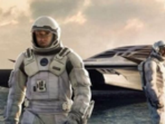 末世逃生启示录：5款你不得不备的神器