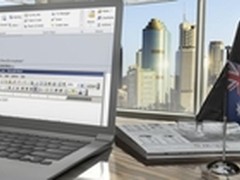 赛门铁克：G20峰会成网络犯罪攻击目标