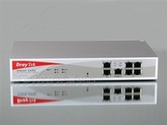 Vigor 2950 VPN防火墙，年末促销回馈