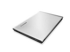 突显出时尚 联想G4070A武汉售价2999元