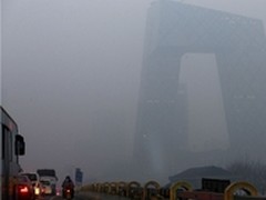 奥司汀教您如何除PM2.5与甲醛等   