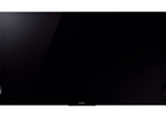 要玩就得任性 适合游戏的索尼电视推荐