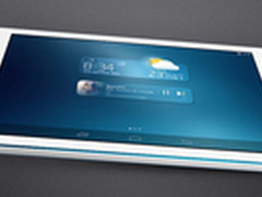 支持双系统互刷！32G蓝魔i9s聚划算特惠