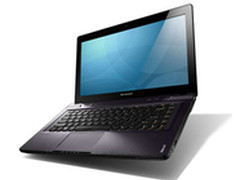 强悍DOTA2战机 联想Y485P仅售3699元