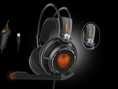 硕美科掀起橙色风暴 两款新品劲爆上市