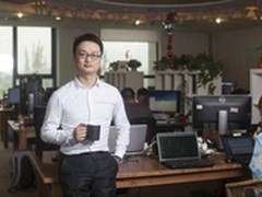 企业应对内部IT安全威胁需要全新方法