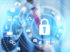 云安全服务开启统治信息安全江湖的步伐