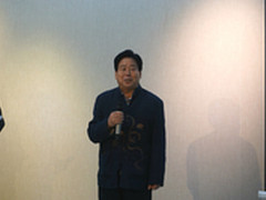 SWPA优胜作品展巡展圆满落幕京城