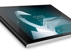 创业挑战自我 前诺基亚员工推3.5G平板