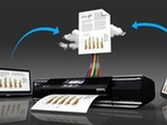 无线打印哪家强热销家用无线一体机横评