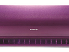 格力核心科技如何百炼成金？