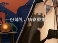 黑色星期五 苹果产品国内也促销
