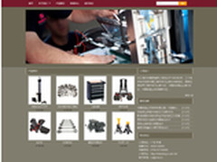 时代双模智能建站——您的网站好帮手