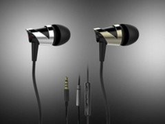 火爆好评 硕美科将发布MFI认证MH412I