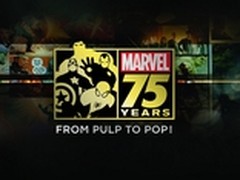 中国电信江苏网厅年终大促惠动全城