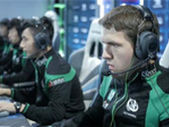 就这么任性！达尔优终结者VG版机械键盘