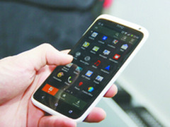 聚焦网络安全，NAGA加固从源头保护APP