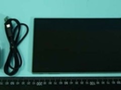 戴尔Venue 8 7000超薄平板已抵达FCC