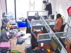 PC可以替代服务器吗 小微企业选购指导
